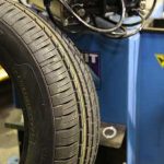 Tyres-and-Balancing